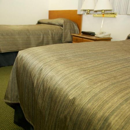 Tundra Inn Churchill Værelse billede